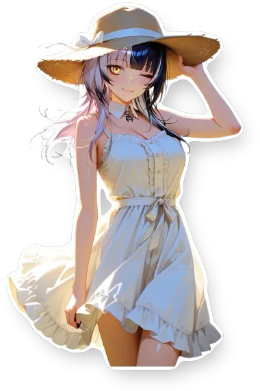 Hololive