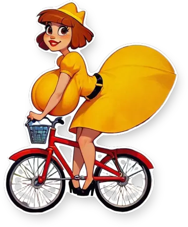 Madeline