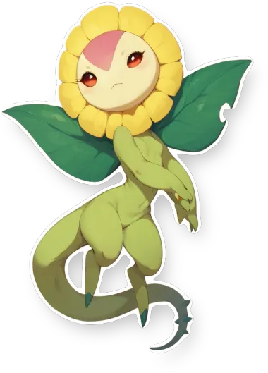 Digimon