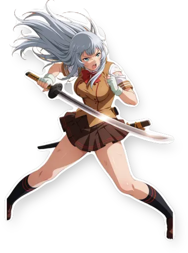 Ikkitousen