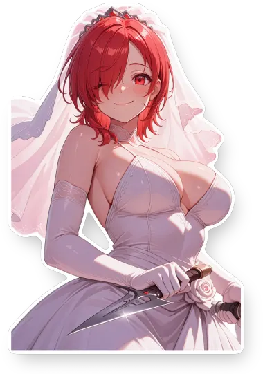 Fire Emblem: The Blazing Blade