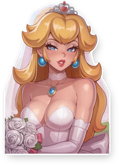Super Mario