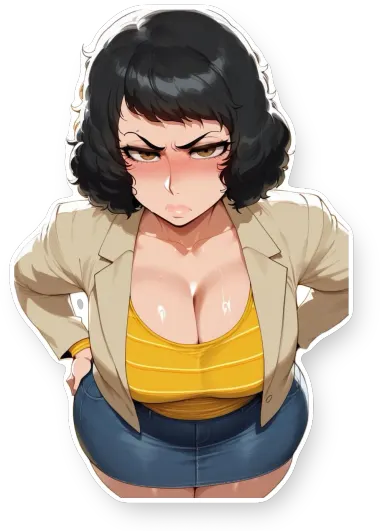 Persona 5
