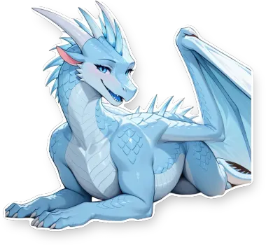 Wings of Fire