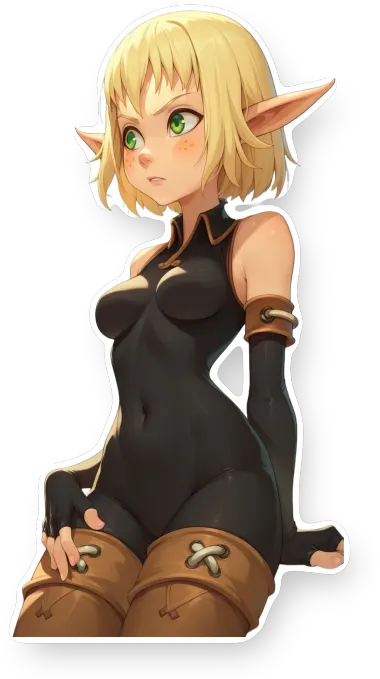 Wakfu