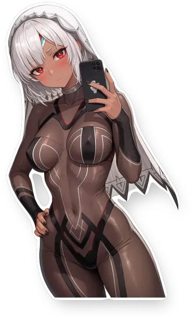 Fate/Grand Order