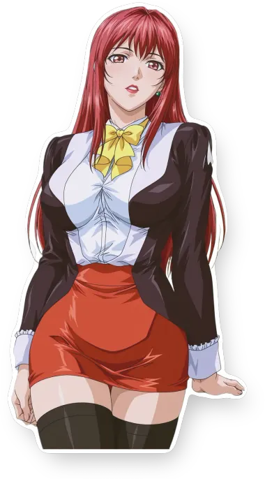 Bible Black
