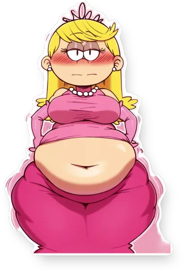 The Loud House