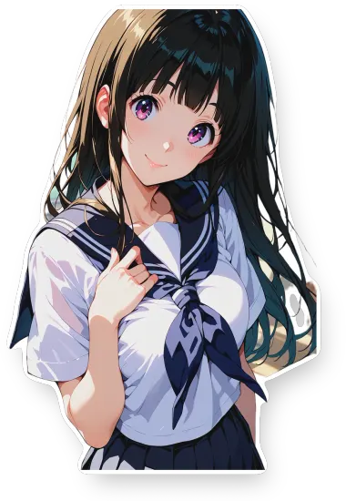 Hyouka