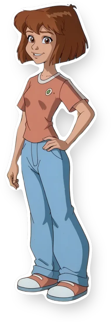 Ferngully