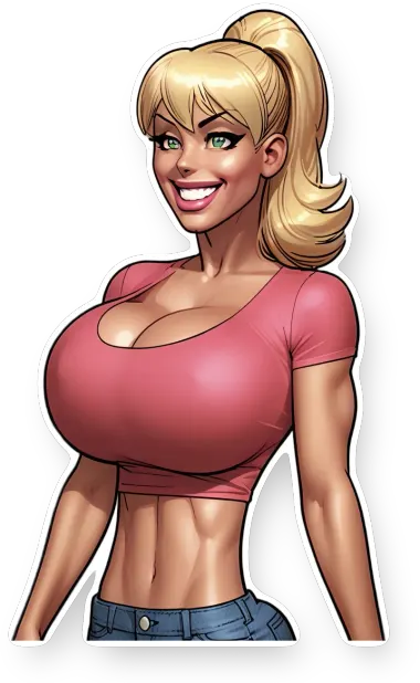 Riverdale