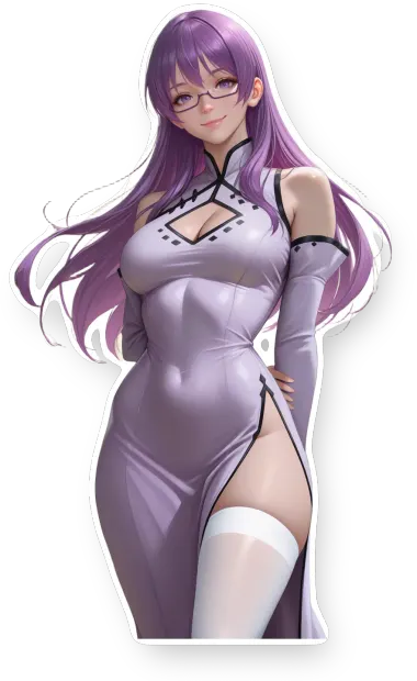 Akame ga Kill!