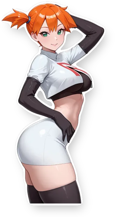 Pokémon