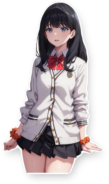 SSSS.Gridman