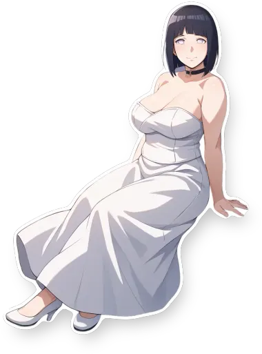 Naruto Shippuden