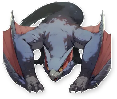 Monster Hunter
