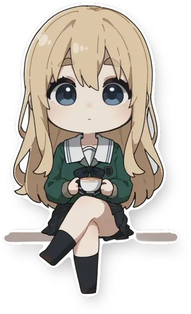 22/7 (Nanabun no Nijuuni)