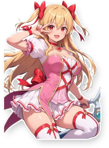 The Legend of Heroes: Trails of Cold Steel