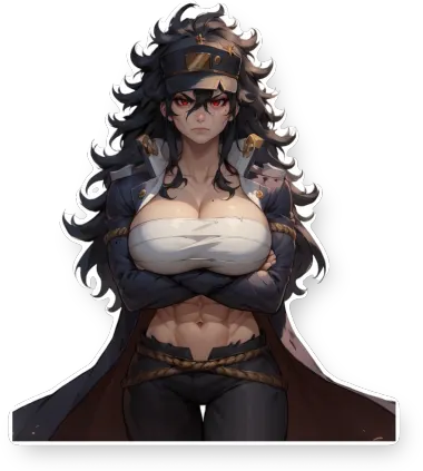 Senran Kagura