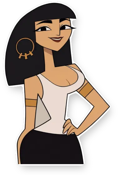 Clone High