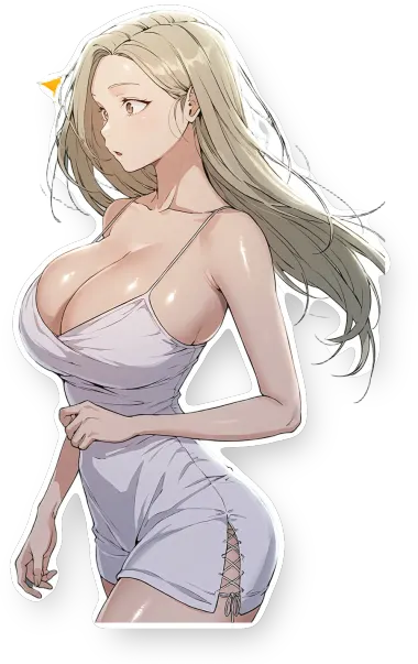 Secret Class