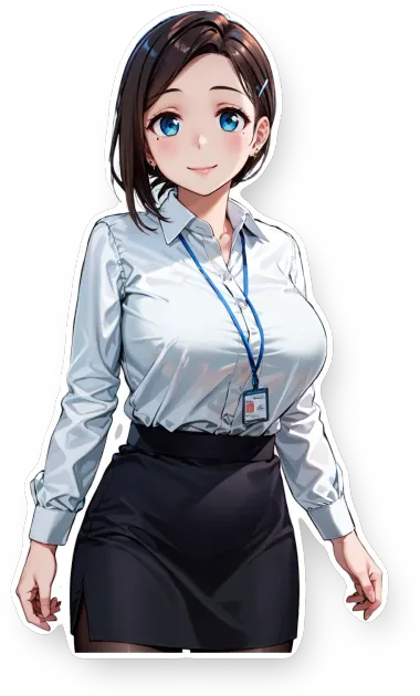 Getsuyoubi no Tawawa