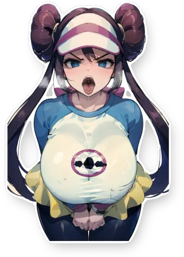 Pokémon
