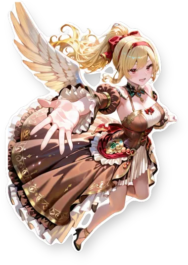 Hololive