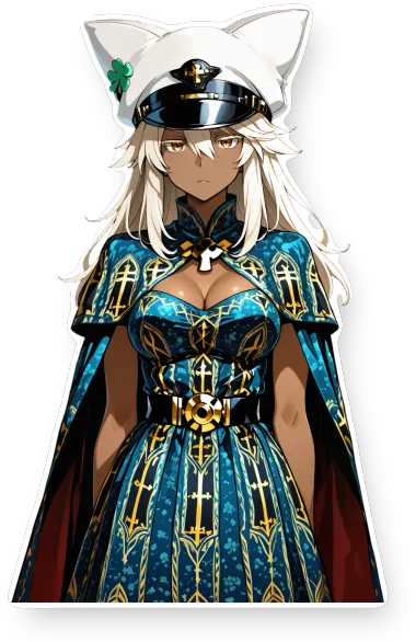 Guilty Gear Xrd -SIGN-