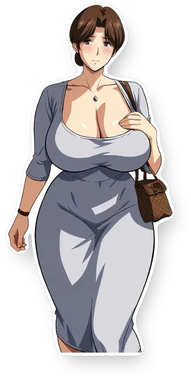 Shindou Mitsuko