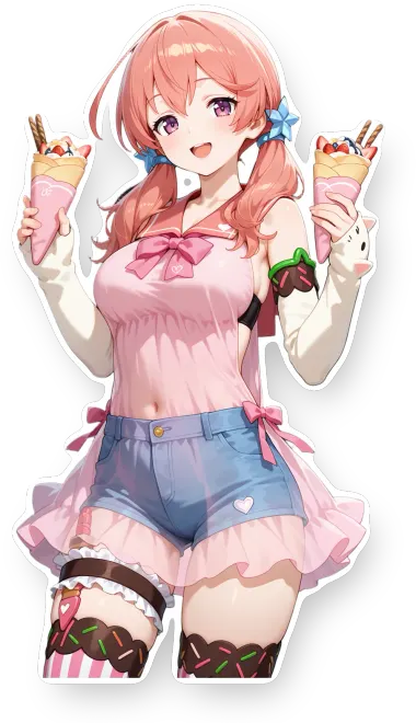 Kitakami Futaba