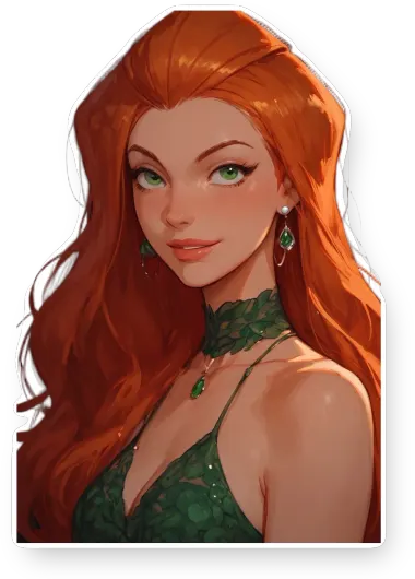 Totally Spies