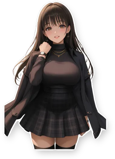 NIKKE