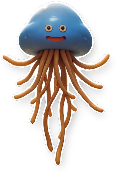 Dragon Quest