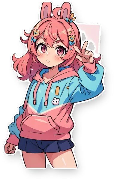 Pippa