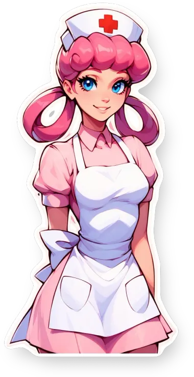 Pokémon
