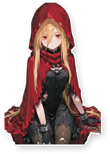 Overlord