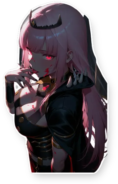 hololive