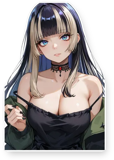 Hololive