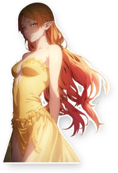 Isekai Ojisan