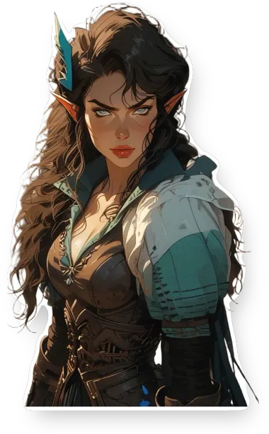 Critical Role