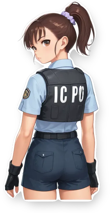 Ehrgeiz