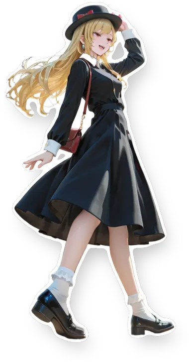 Hololive