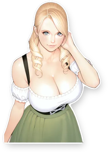 Izayoi Seishin