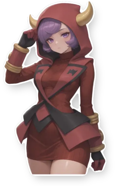 Pokémon