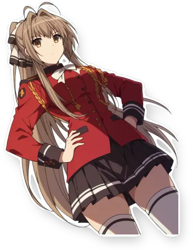 Isuzu Sento