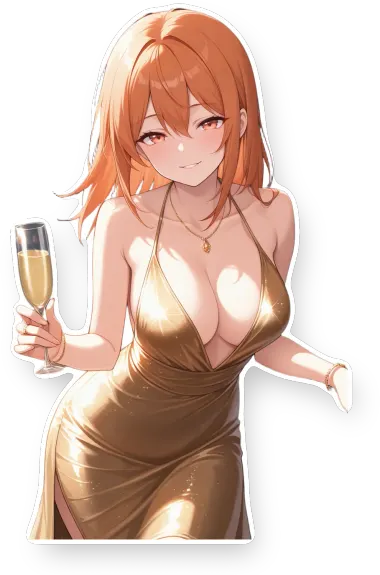 My Teen Romantic Comedy is Wrong as I Expected