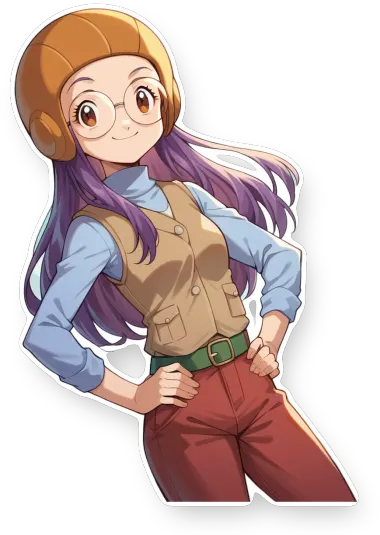 Digimon