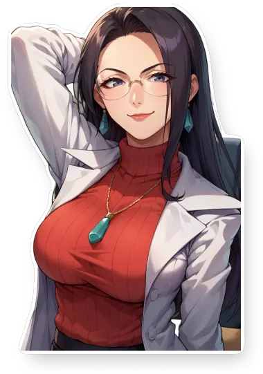 Rival Schools