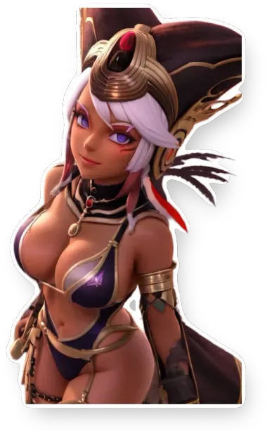 Hyrule Warriors